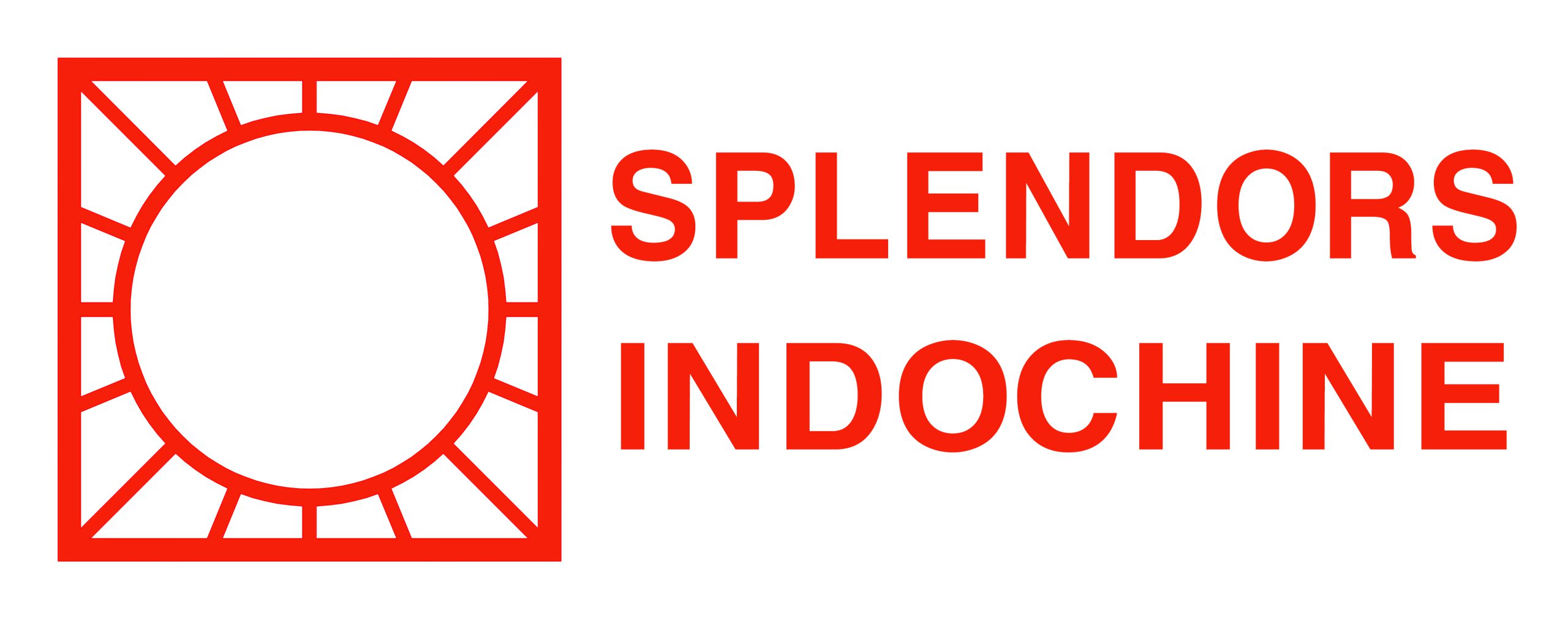 splendorsindochine