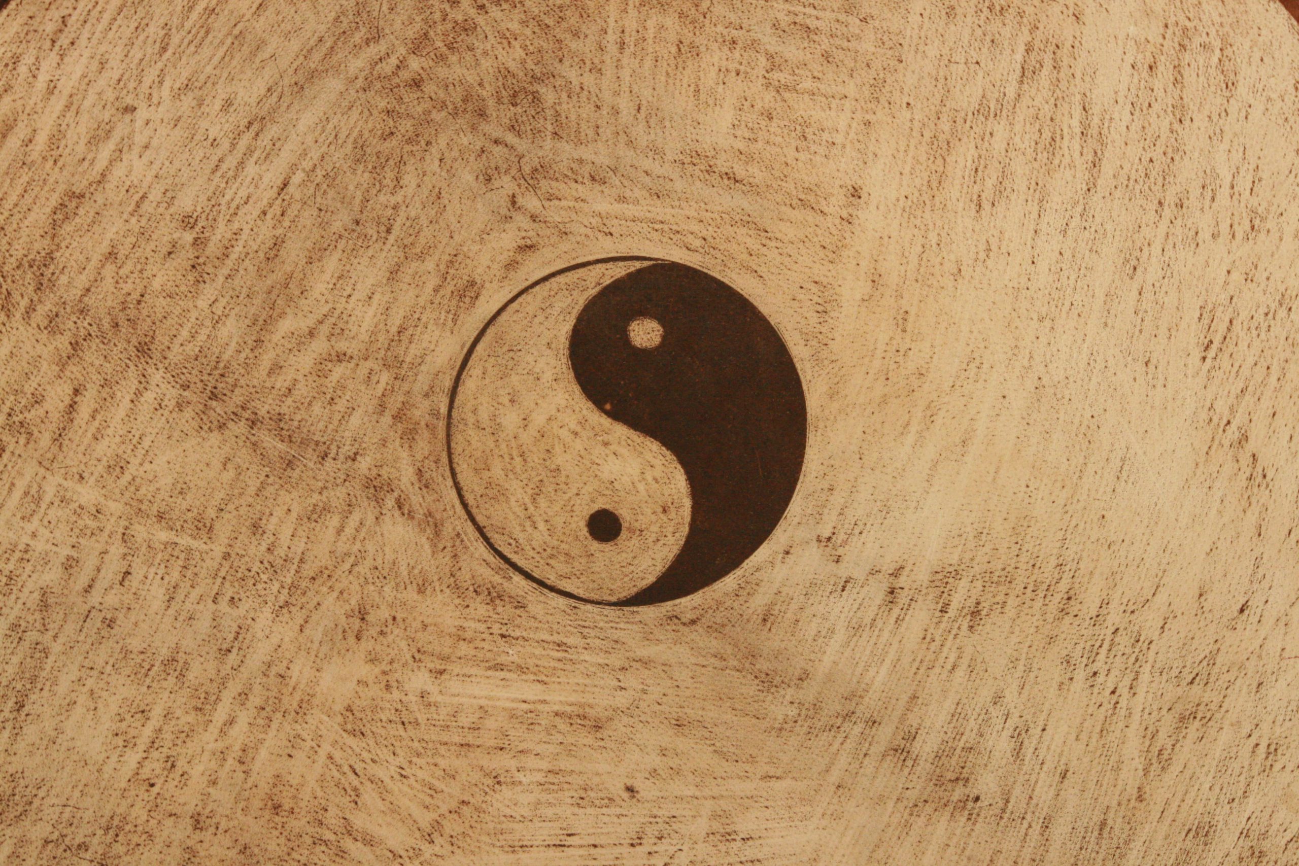 Feng Shui – Oroscopi